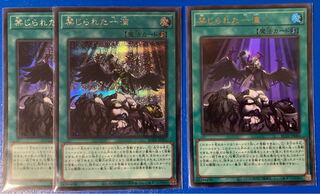 禁じられた一滴 25」の激安通販 | magi