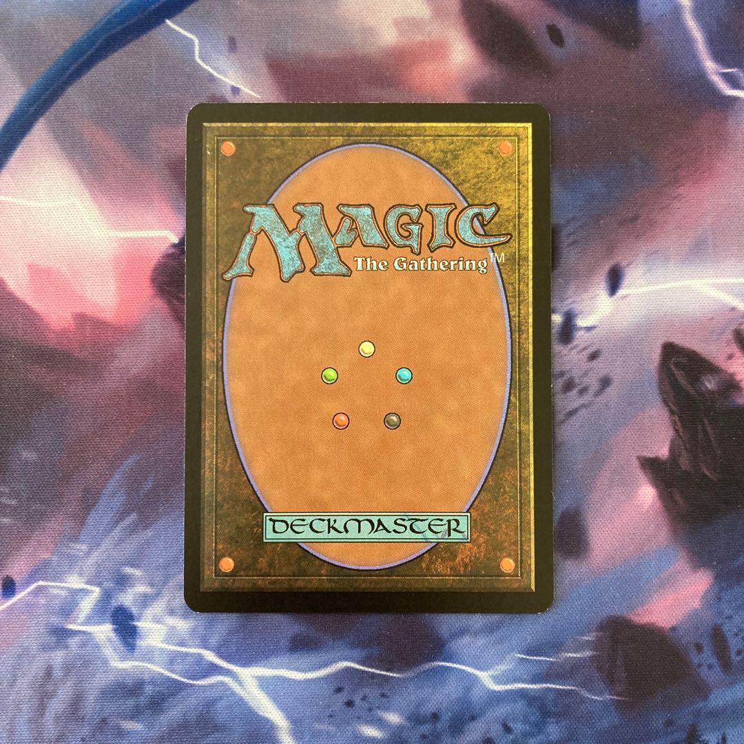 仕組まれた爆薬 レア 118/165