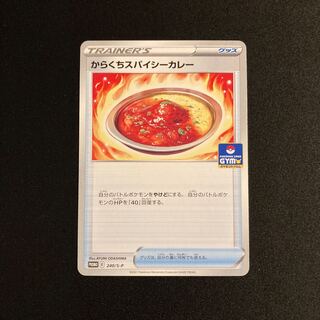 からくちスパイス」の激安通販 | magi