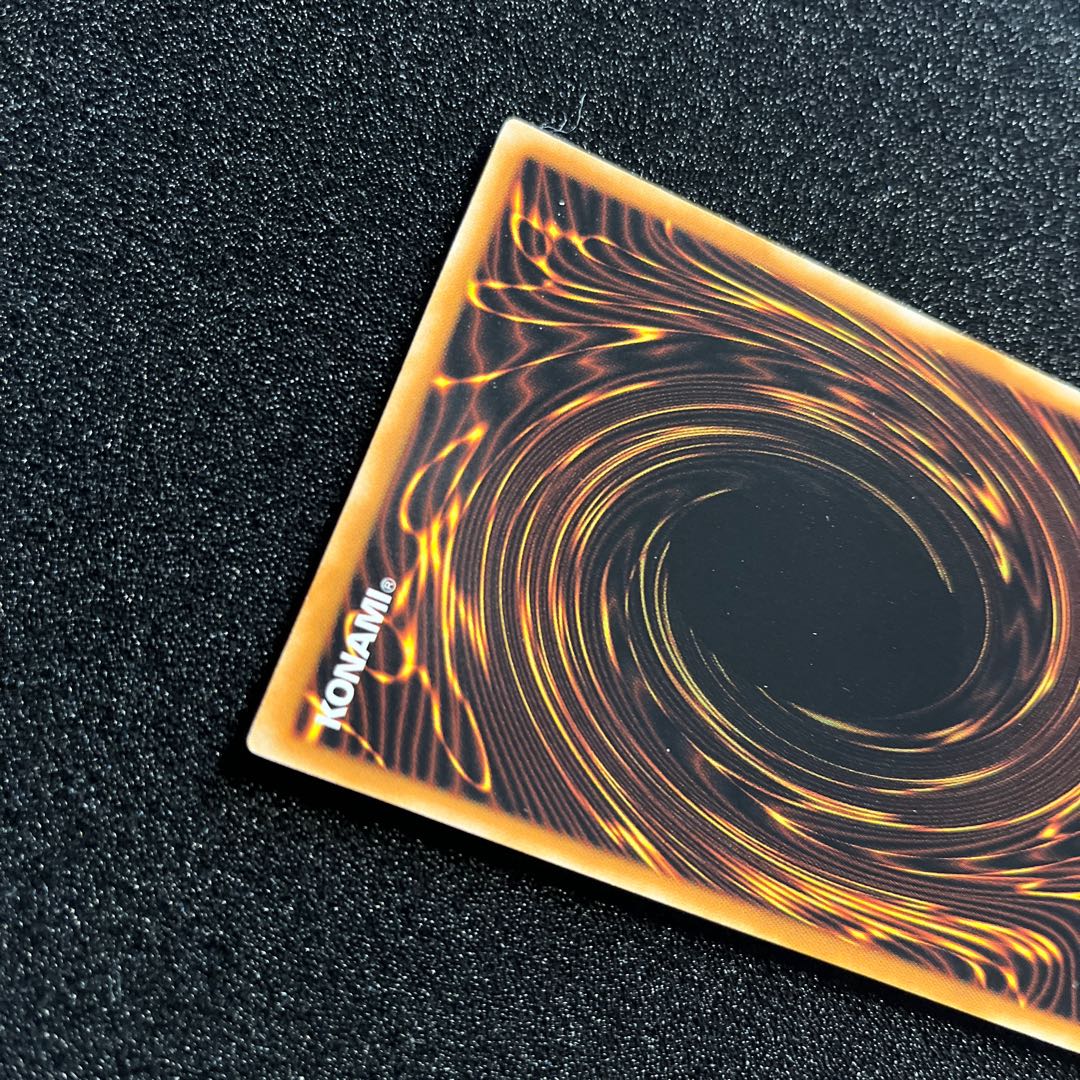 (Condition B) Ancient Gear Golem Ultimate Rare TLM-JP006 1 copy