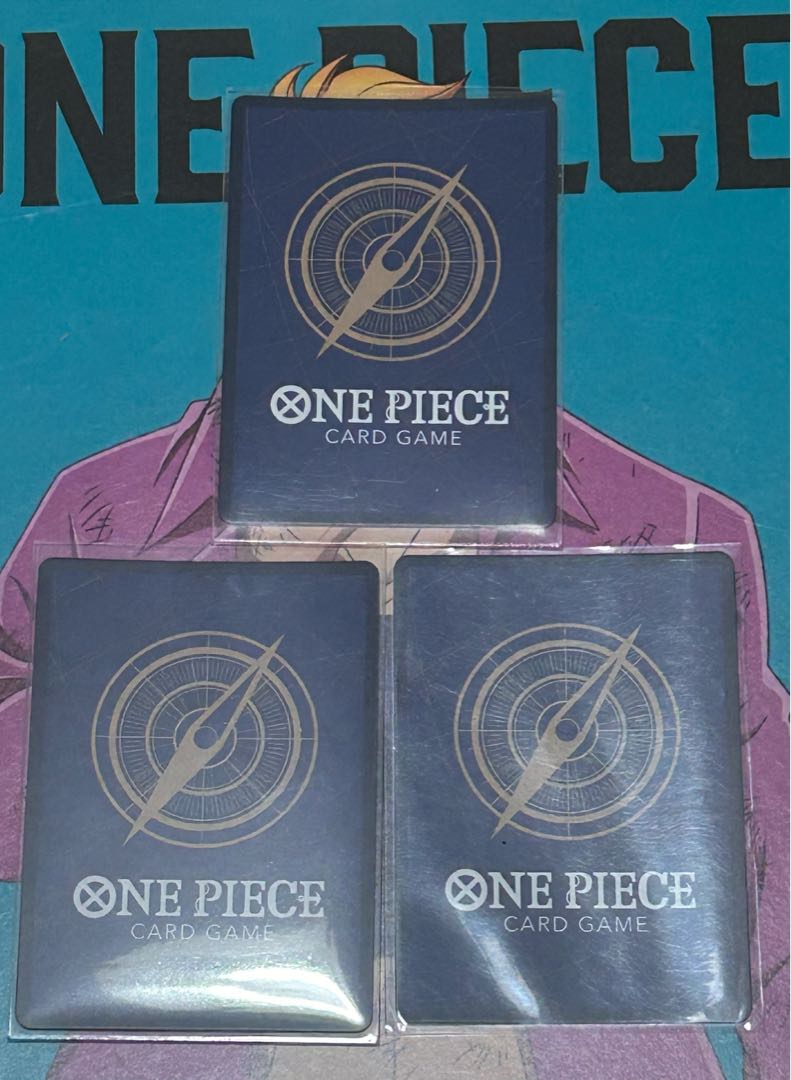 bright moonlight day