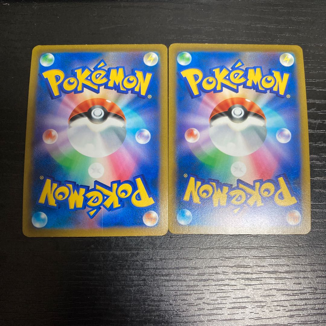 g128 DarkraiVSTAR DarkraiV sLD 1 piece each Evolution Set Tretre