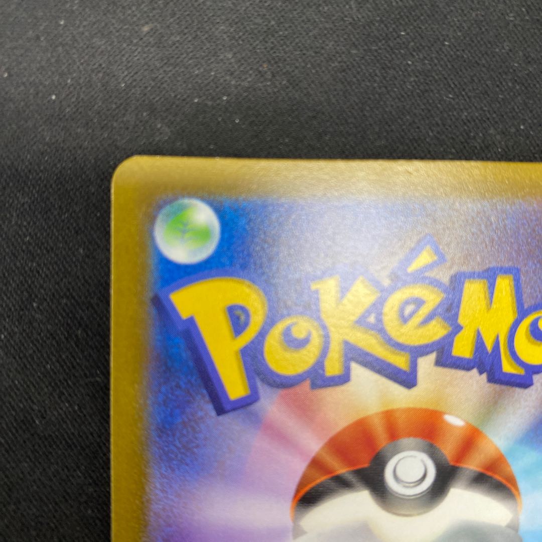 ボスの指令[アカギ] SR 250/172