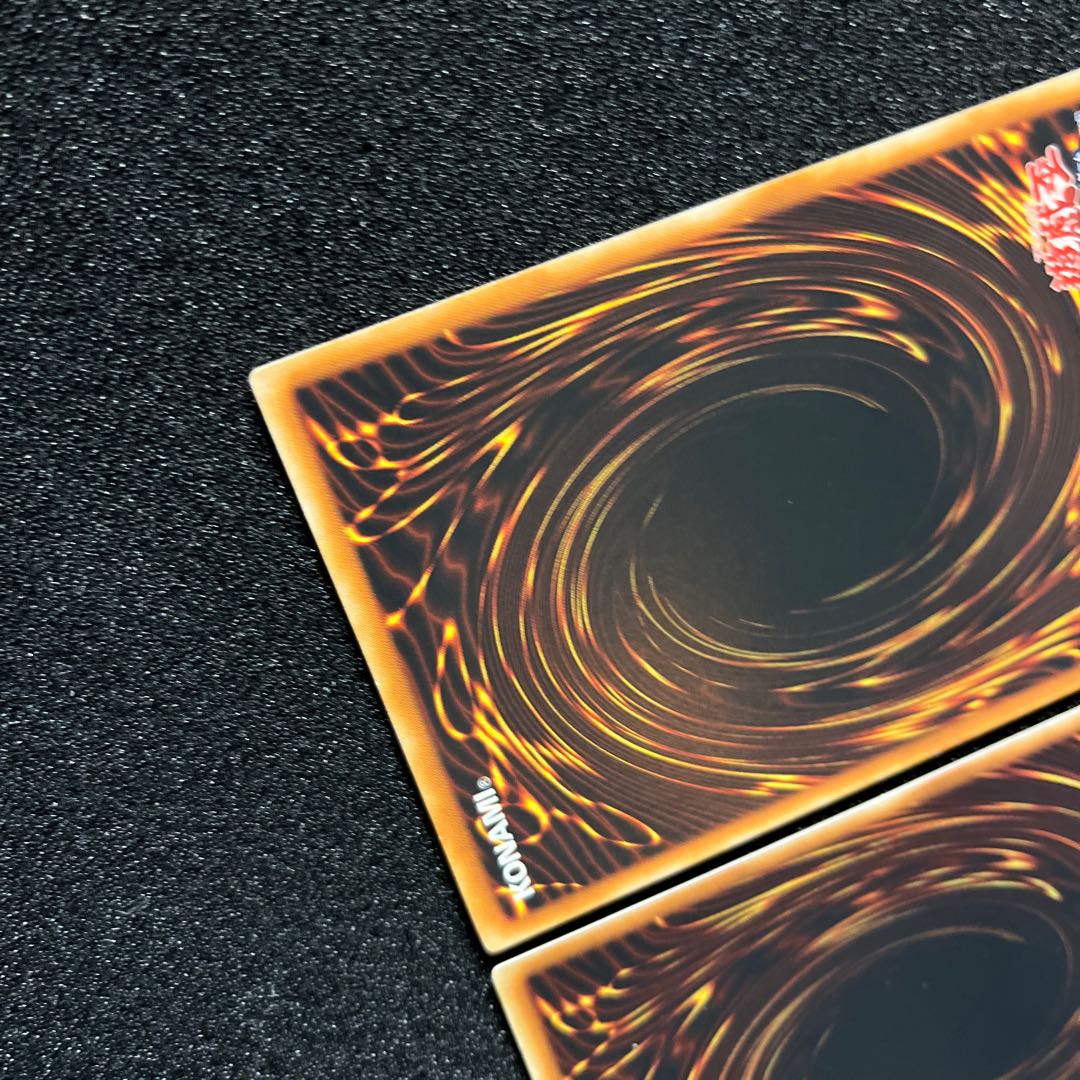 (Condition B) Cyber Dragon 1 of each kind