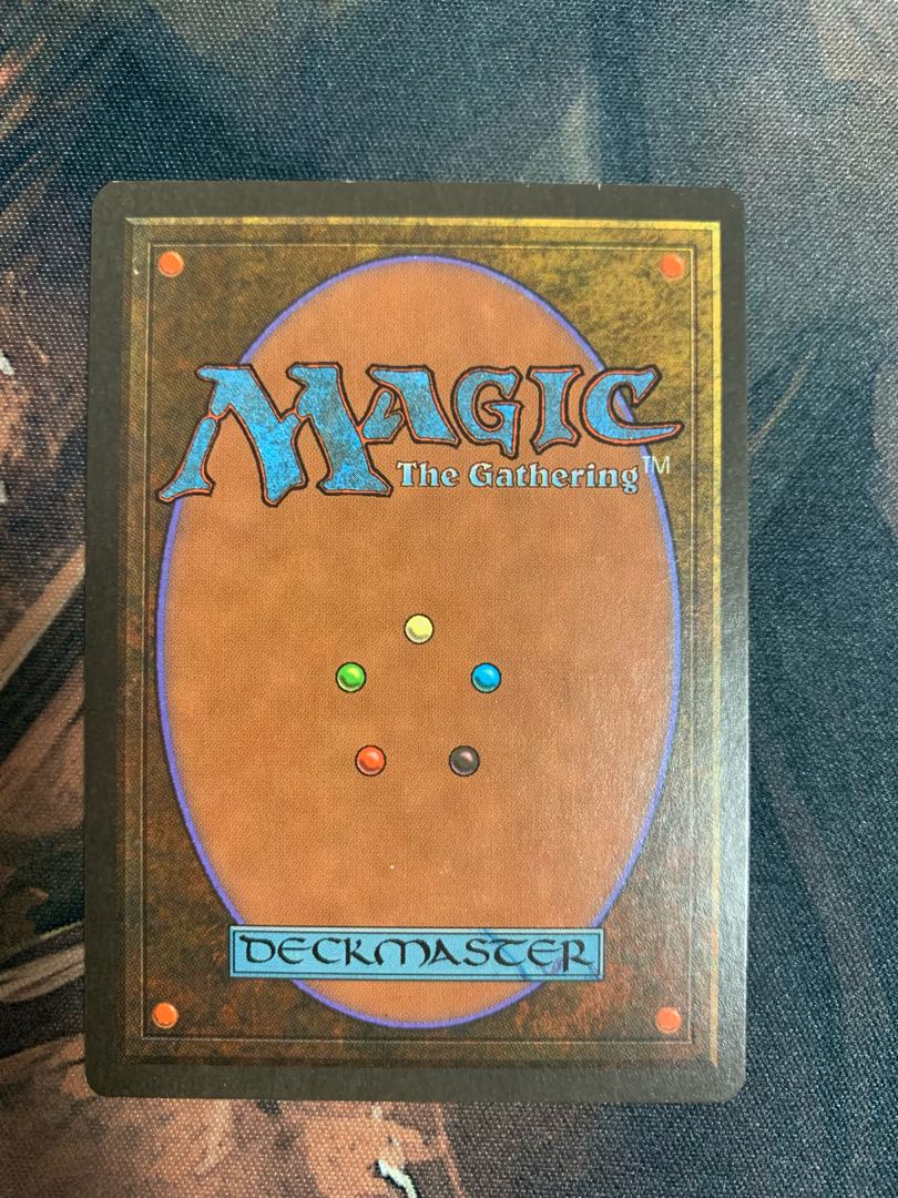 Winter Orb rare 358/378