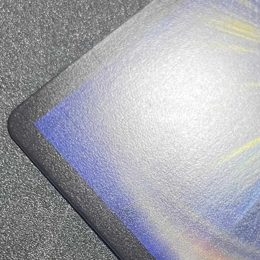 Aoki Royal Road Dogiragon Psychic (Secret Dream Rare Spec.) SE DM1(Secret)/DM1