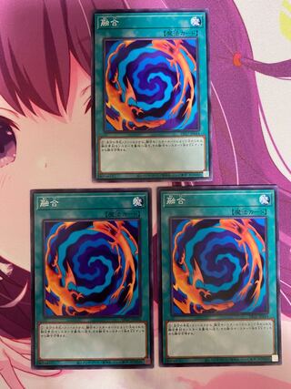 Polymerization Normal JP044