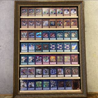 専用出品　ハーピィ・ビークロイド・サイコショッカー・おジャマ　デッキセット