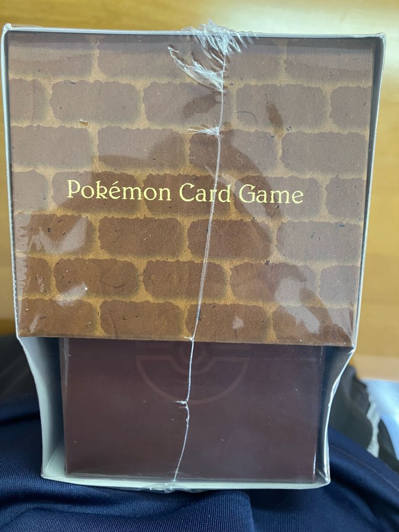 イーブイヒーローズ イーブイズセット 未開封BOX 1BOX