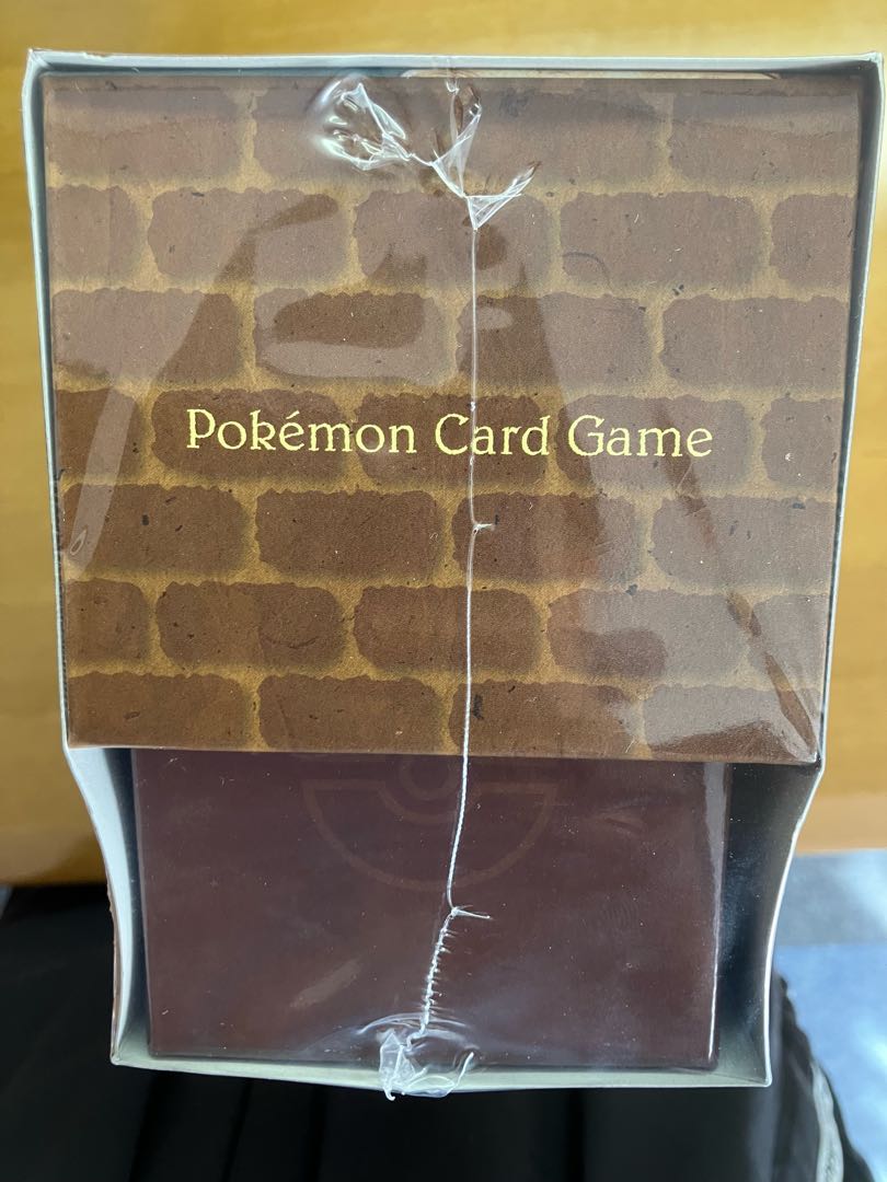 イーブイヒーローズ イーブイズセット 未開封BOX 1BOX