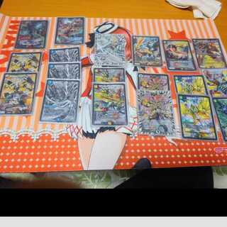 あいりす様専用