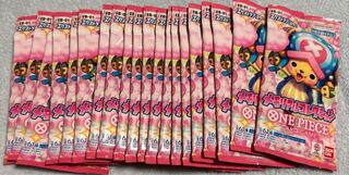 エクストラブースター メモリアルコレクション【EB-01】未開封パック  15パック