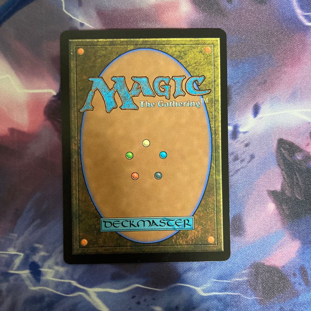 緻密 神話レア 67/303