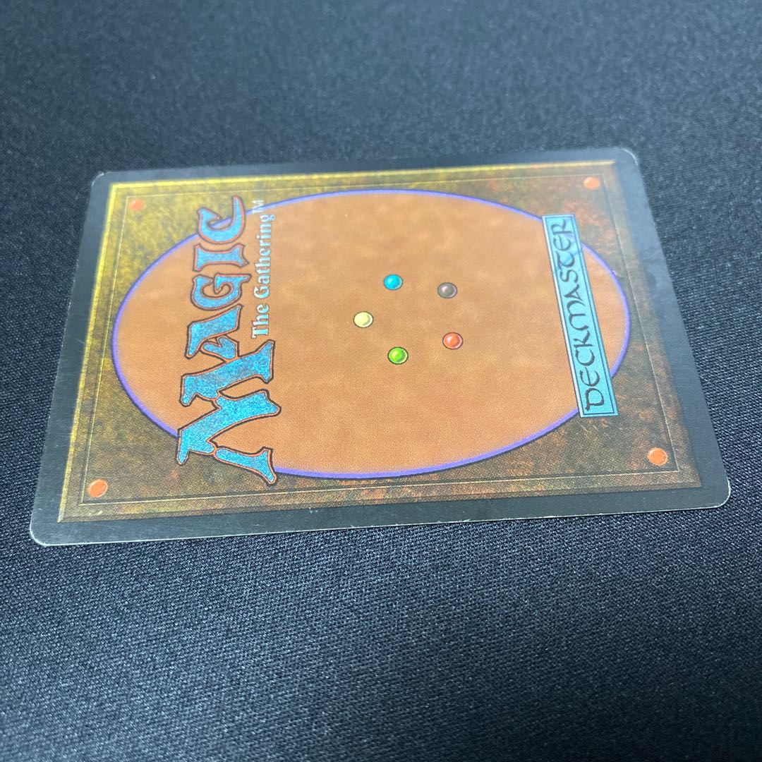 MTG モックス・ダイアモンド② モックス・ダイアモンド②の通販 ウォリ（1810957379） | magi