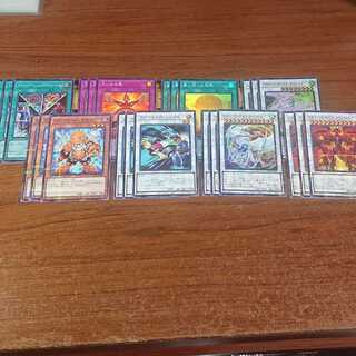 ヒストリー アーカイブ コレクション 5d´sセット 8種各3枚 ライディングデュエル！アクセラレーション！ 大いなる魂 舞い戻った死神 アクセルシンクロ・スターダスト・ドラゴン