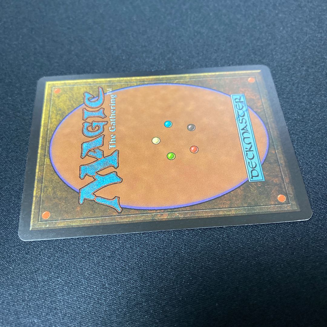 裏切り者の都②