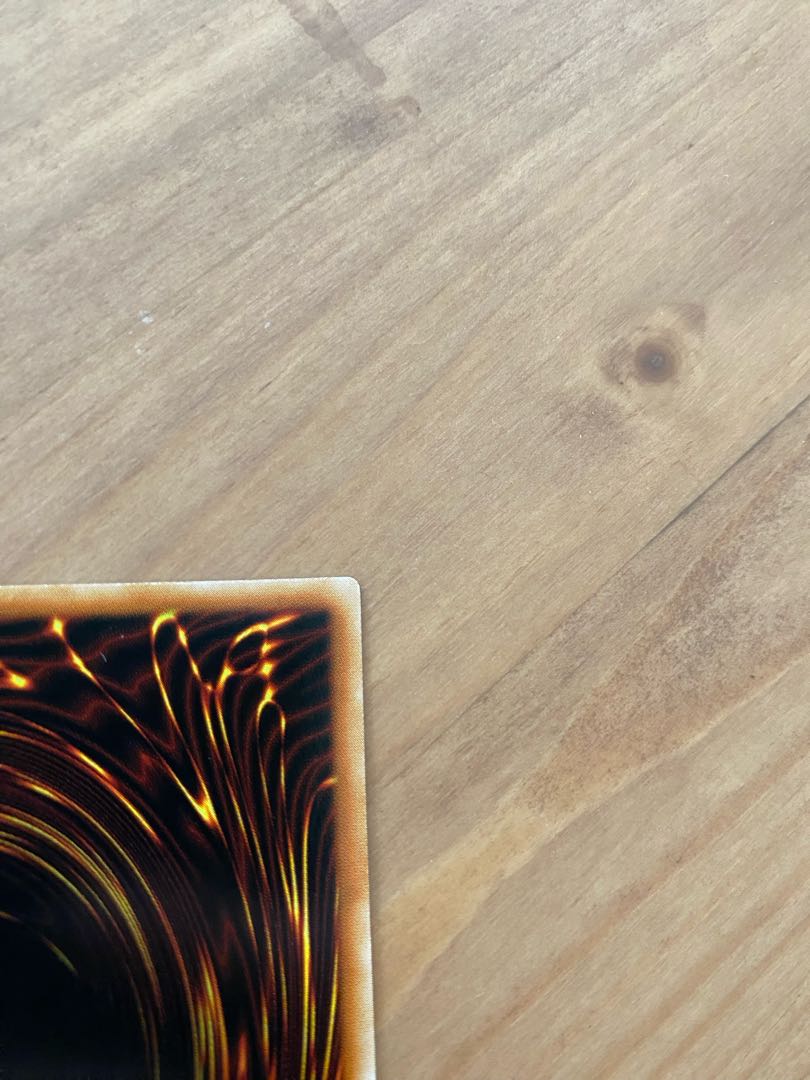 Yu-Gi-Oh Ten Thousand Dragon 10,000 Secret Rare Asian Edition Blue Eye 20th Lowest Price Until This Week