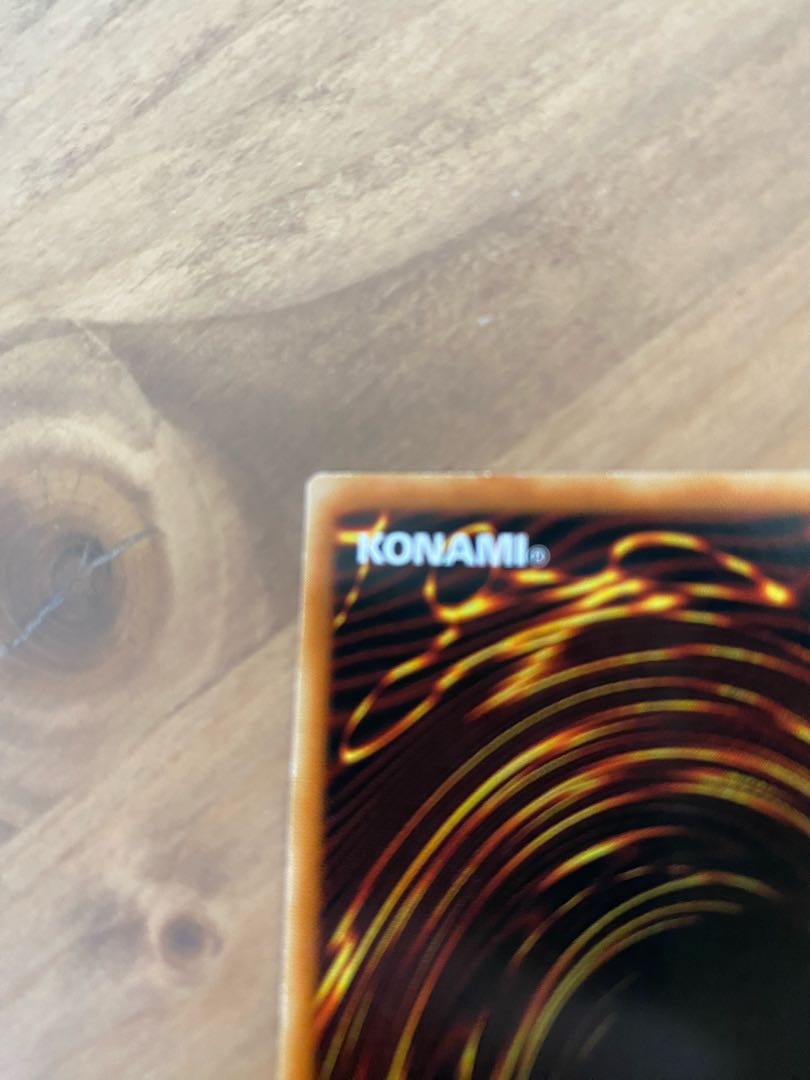 Yu-Gi-Oh Ten Thousand Dragon 10,000 Secret Rare Asian Edition Blue Eye 20th Lowest Price Until This Week