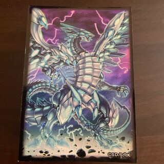Yu-Gi-Oh Official Due Squirrelto Card Pro Tekter Blue-Eyes Chaos MAX Dragon 80 cards