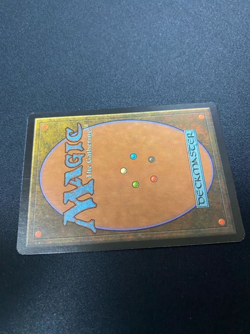 Serra Angel(old frame promo)(FOIL)