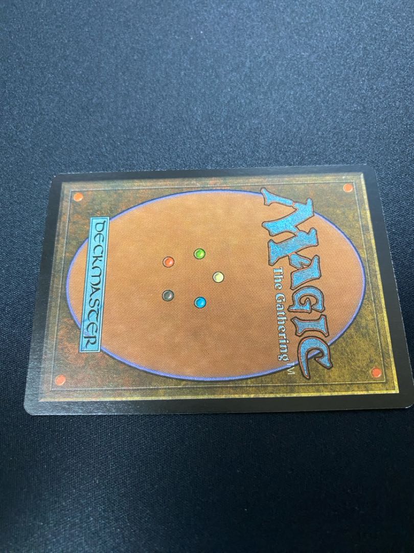 Serra Angel(old frame promo)(FOIL)