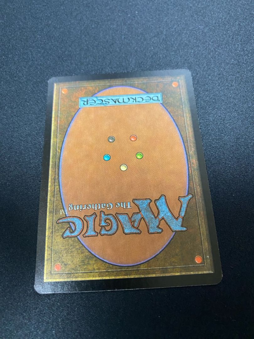 Serra Angel(old frame promo)(FOIL)