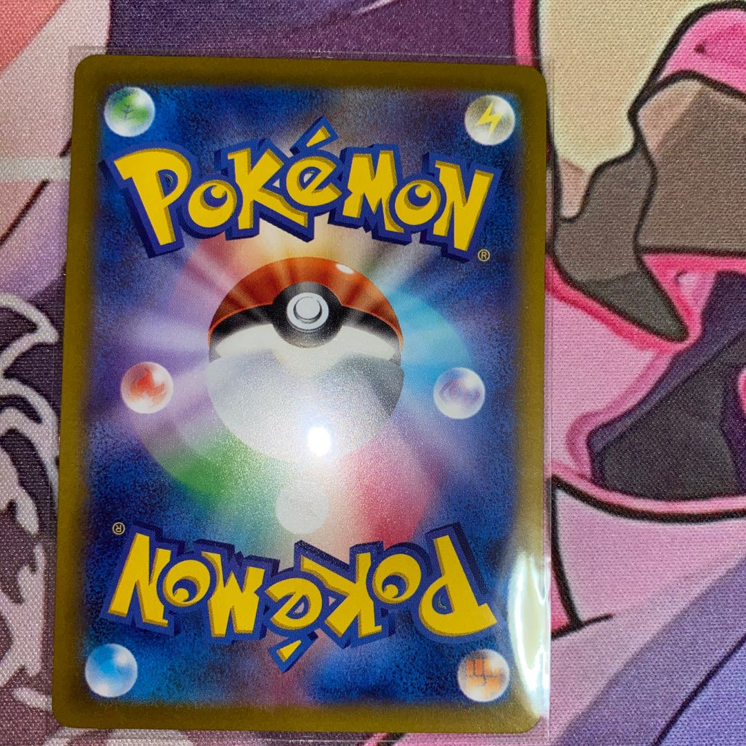 Vivify SAR 243/172 in Gardenia