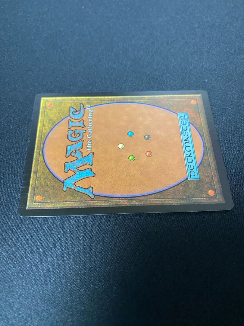 Adarkar Wastes [Foil].