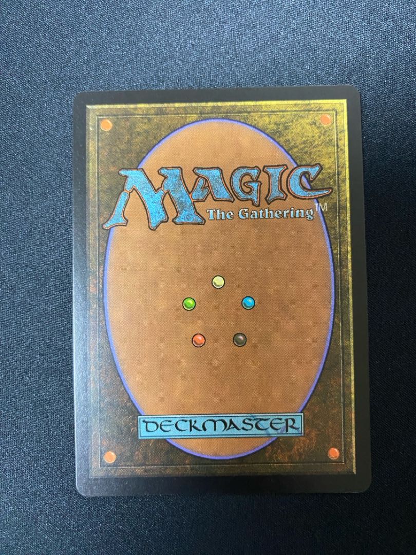 Jace, the Mind Sculptor [Foil].