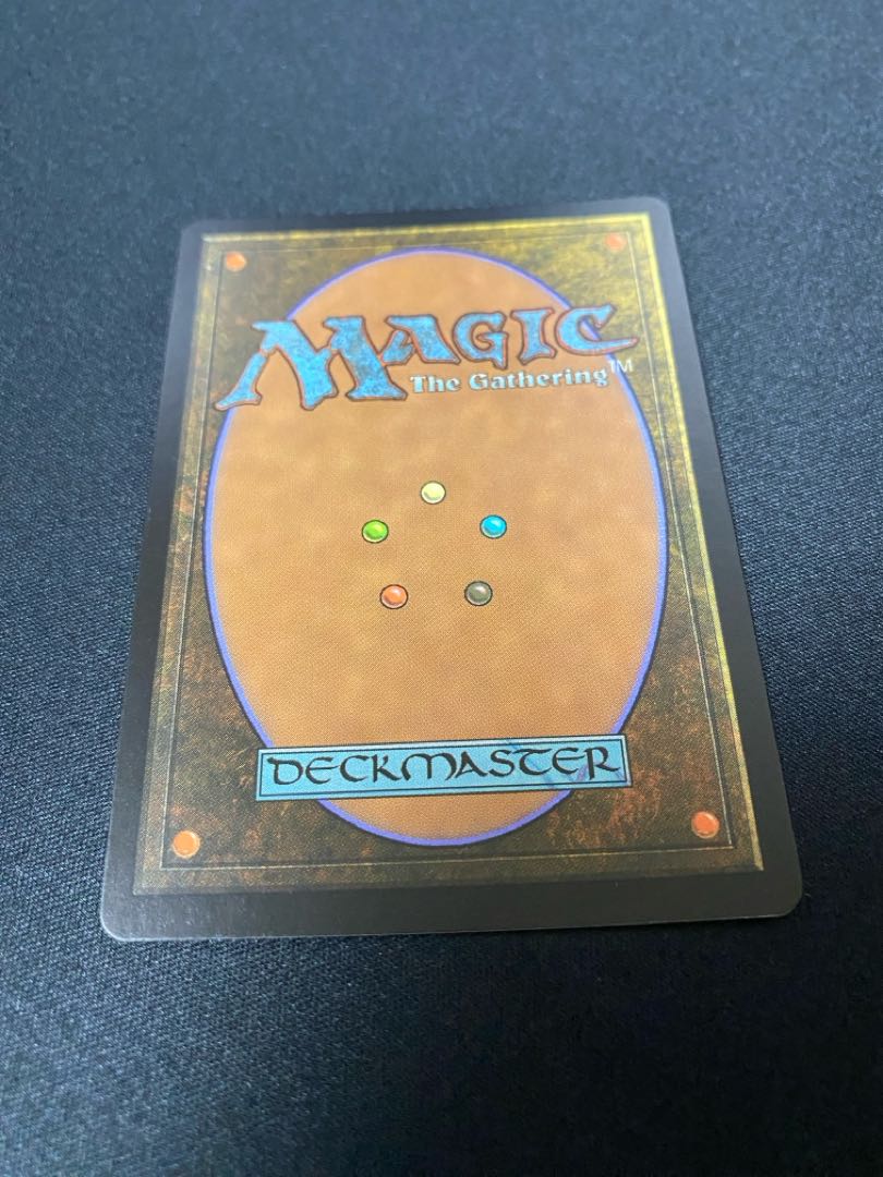 Jace, the Mind Sculptor [Foil].