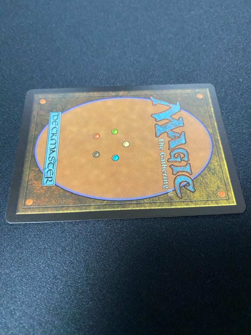 Jace, the Mind Sculptor [Foil].