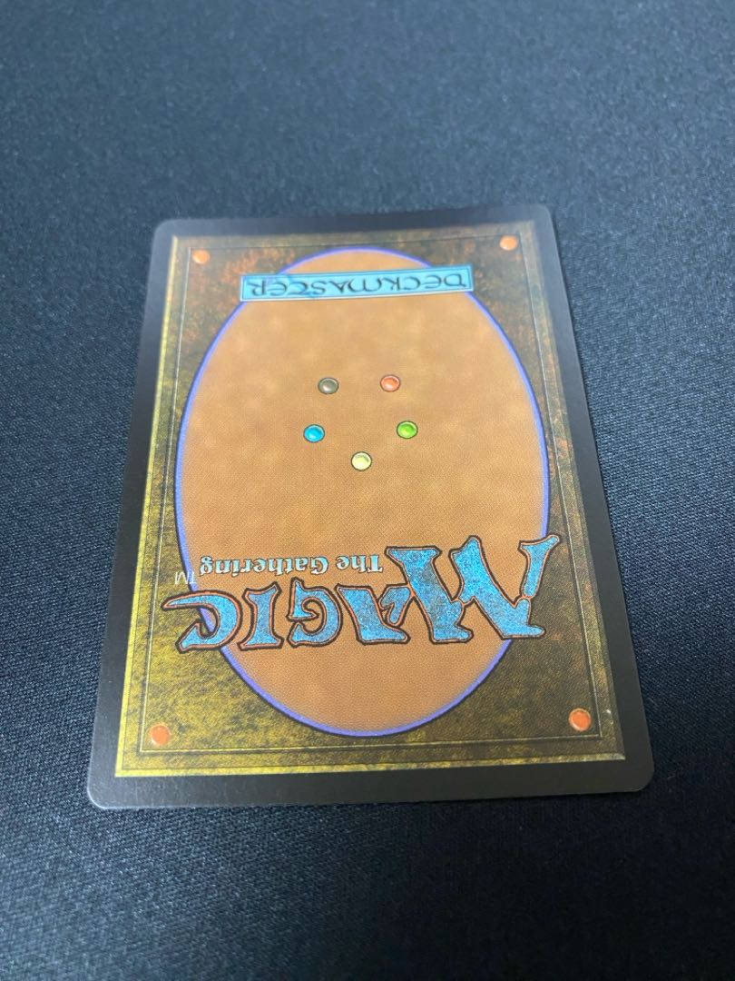 Jace, the Mind Sculptor [Foil].