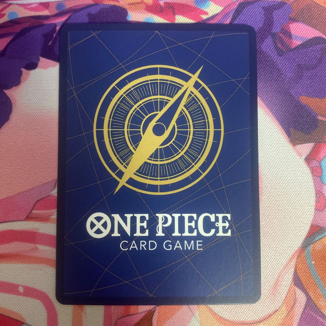 Kougetsu Hiyori SR OP06-106