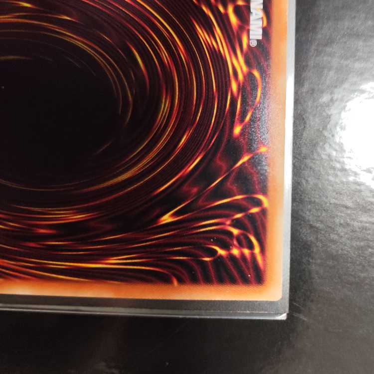 青眼の白龍 パラレル ホログラフィックレア 20AP-JP000　検索ワード（　レリーフ　アルティメット　）