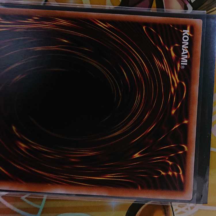 A Hero Lives QCSE, 25th Sikh QCCU-JP023