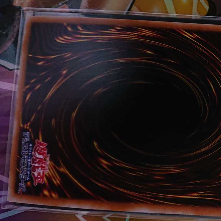 A Hero Lives QCSE, 25th Sikh QCCU-JP023