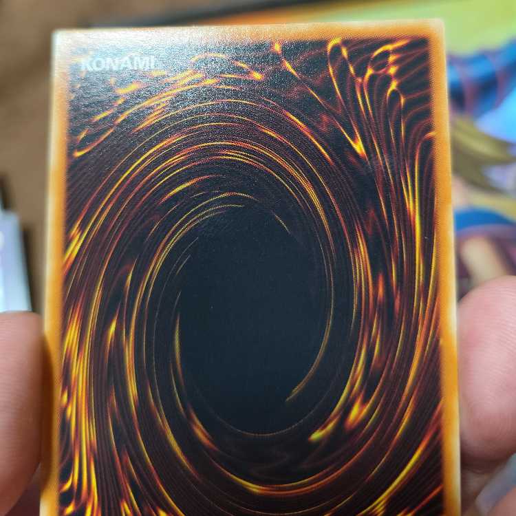 E・HERO フレア・ネオス アルティメットレア JP032　レリーフ