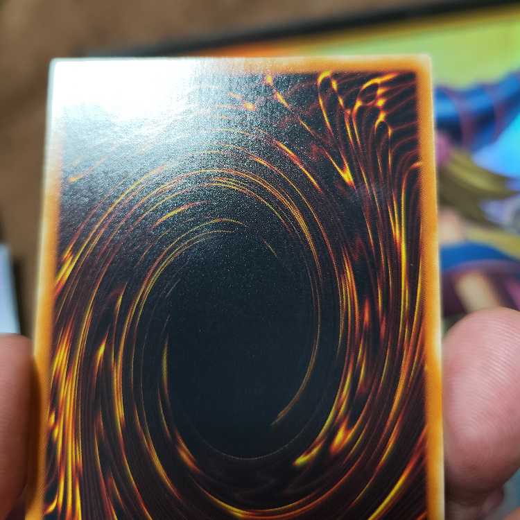 E・HERO フレア・ネオス アルティメットレア JP032　レリーフ