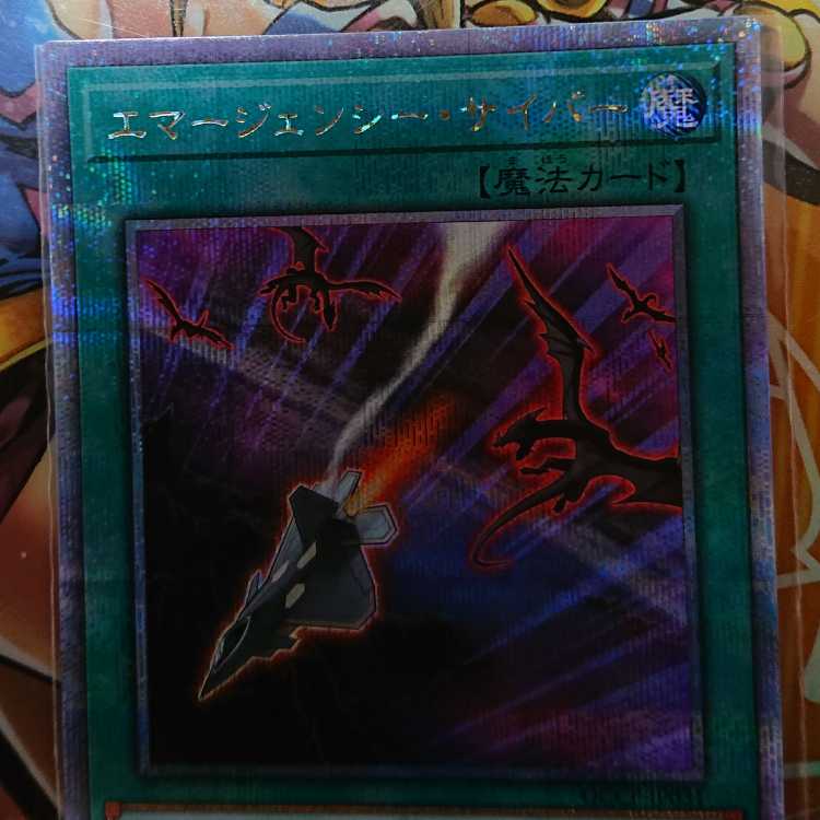 Cyber Emergency QCSE, 25th Sikh QCCP-JP031