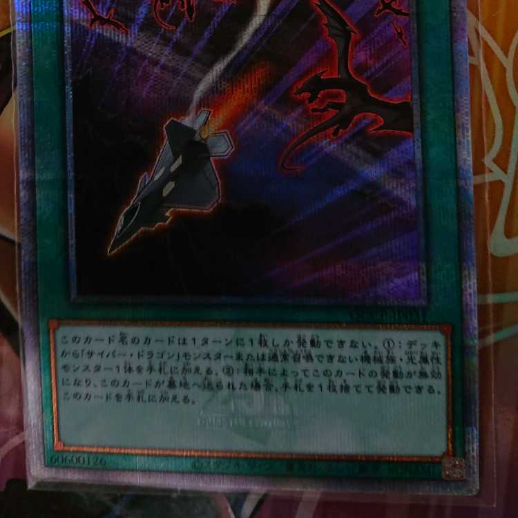 Cyber Emergency QCSE, 25th Sikh QCCP-JP031