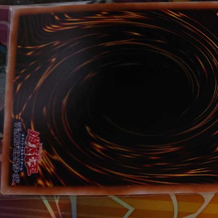 Cyber Emergency QCSE, 25th Sikh QCCP-JP031