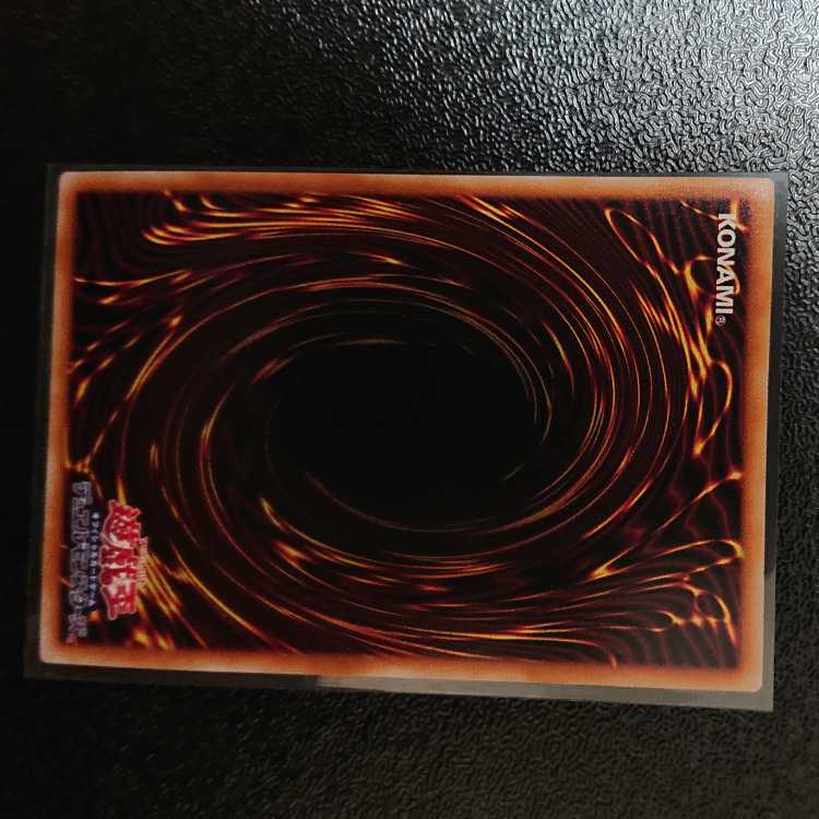 Ash Blossom & Joyous Spring EXSE JP009