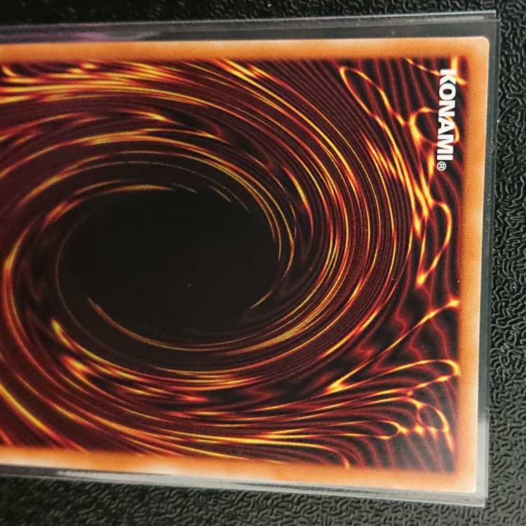 Starliege Seyfert 20th Secret Rare JP014