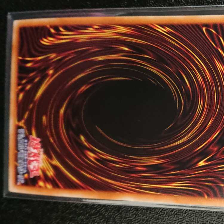 Starliege Seyfert 20th Secret Rare JP014
