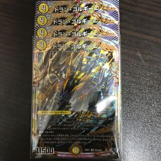 Dolan Gorgini OR OR2/OR2