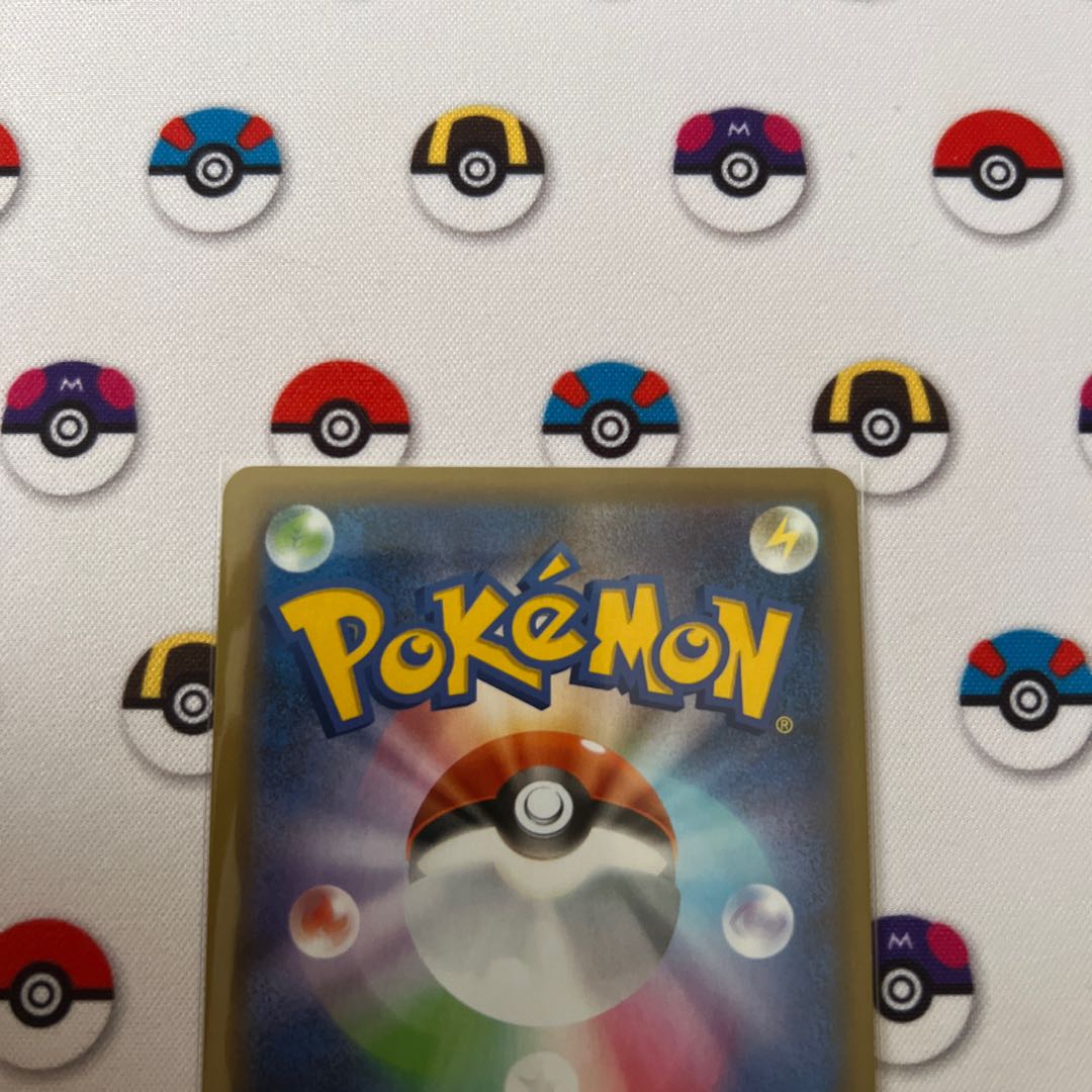 Blastoise (25th) PROMO PROMO 003/025