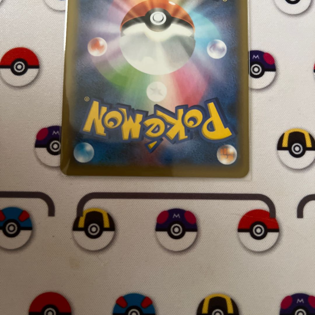 Blastoise (25th) PROMO PROMO 003/025