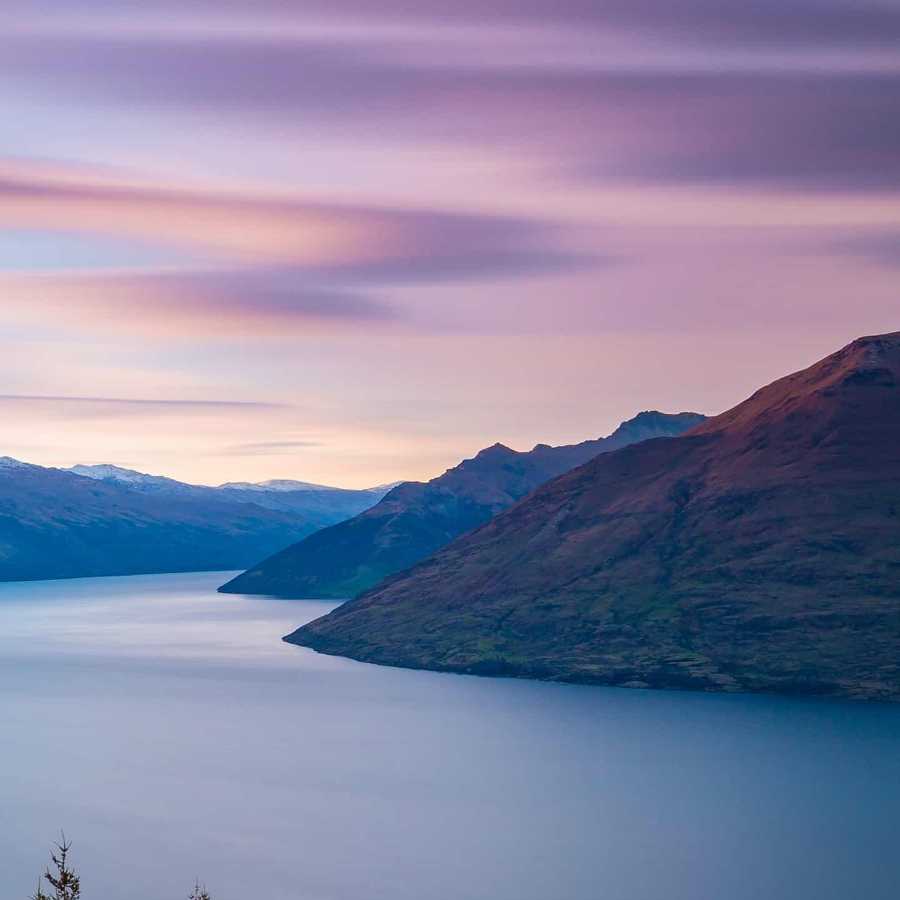 shirokuma.様 専用 出品