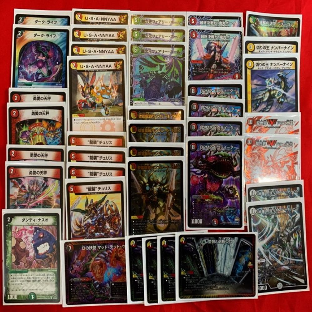 Parallel and Opt Gate/Sorting Gate