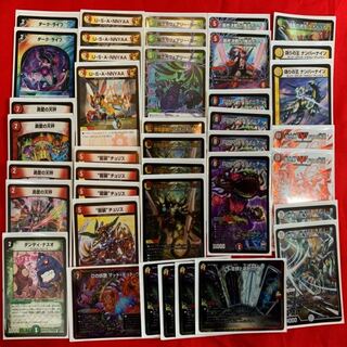 並替と選択の門・ソーティング・ゲート